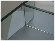 2012032115561790 - 副本.jpg